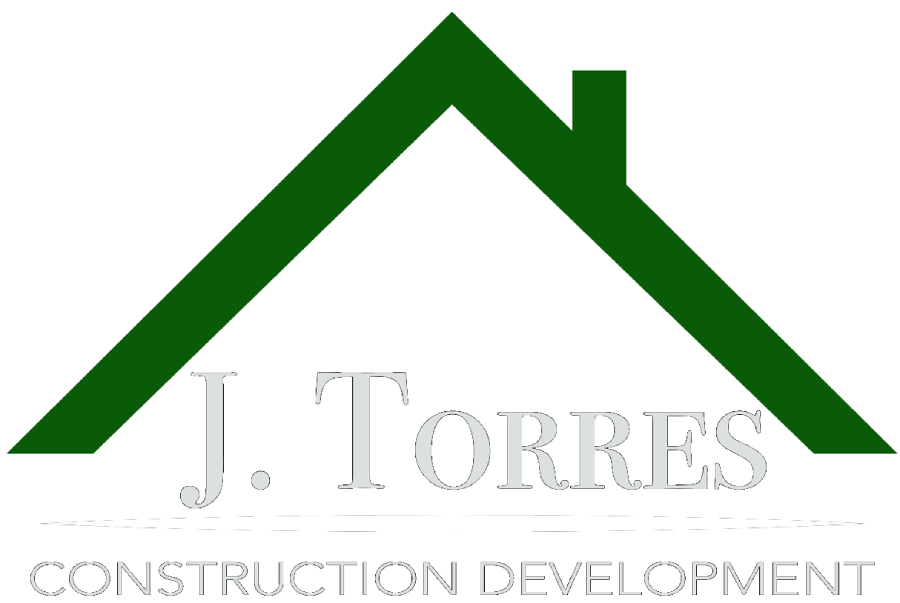 J.Torres Construction-logo