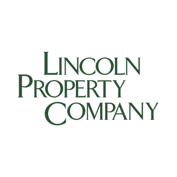Lincoln-Property-Company-4c