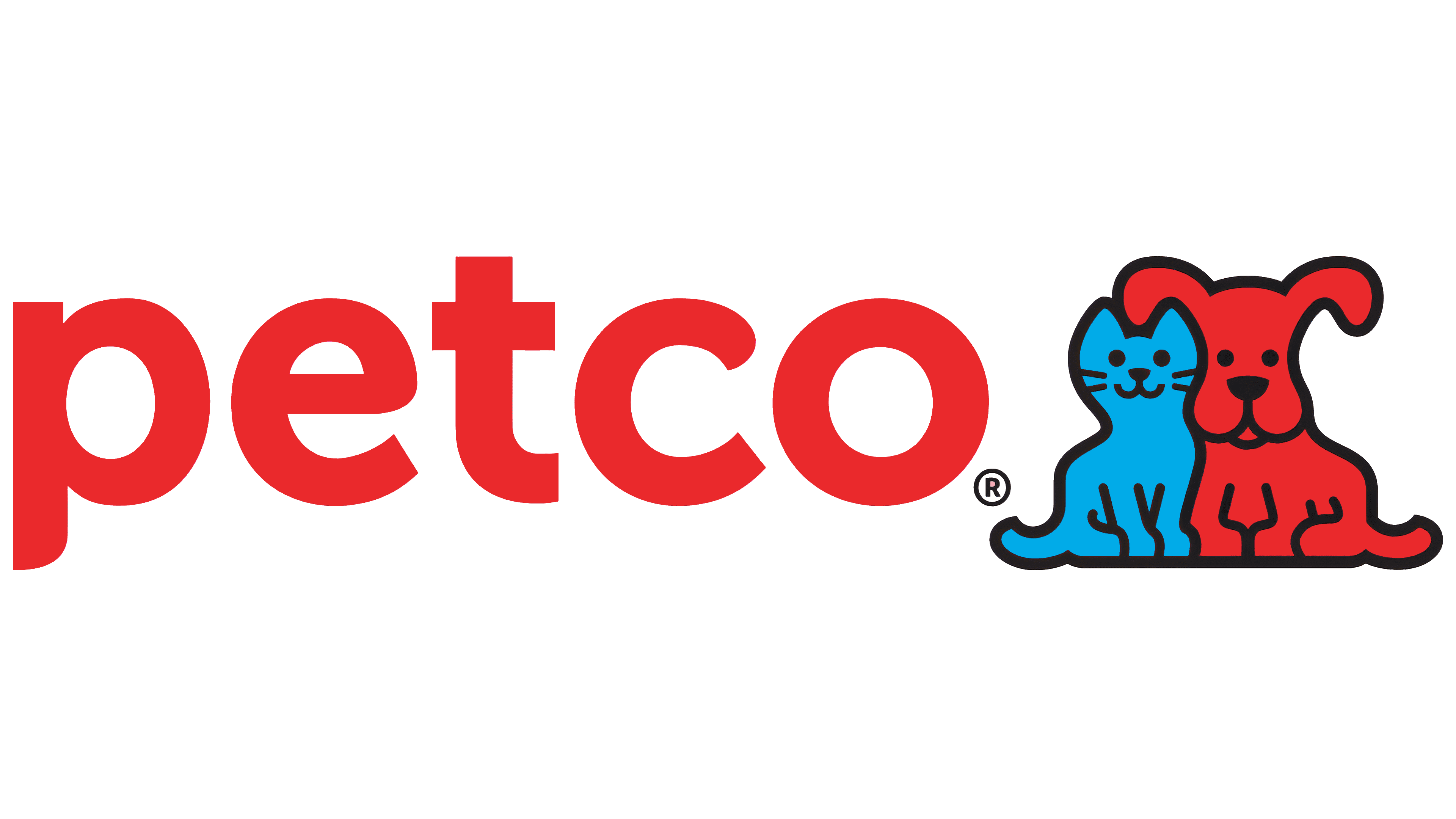 Petco-Logo-2011
