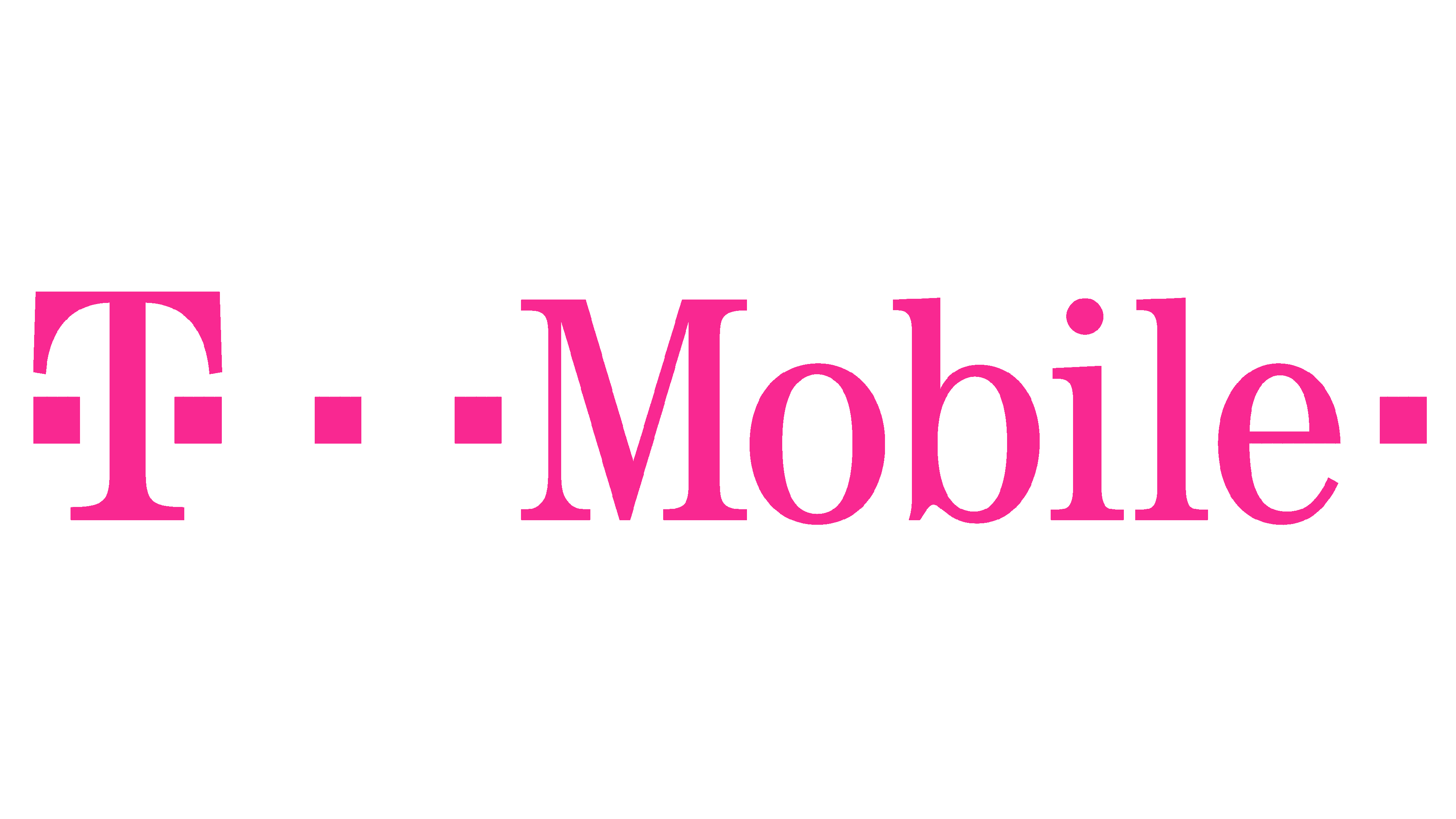 T-Mobile-Logo-2013