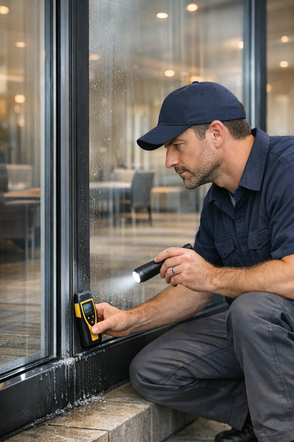 ig_01740f2cdda039ae01696593fdd3b08193a0ce63db1fee2fdd